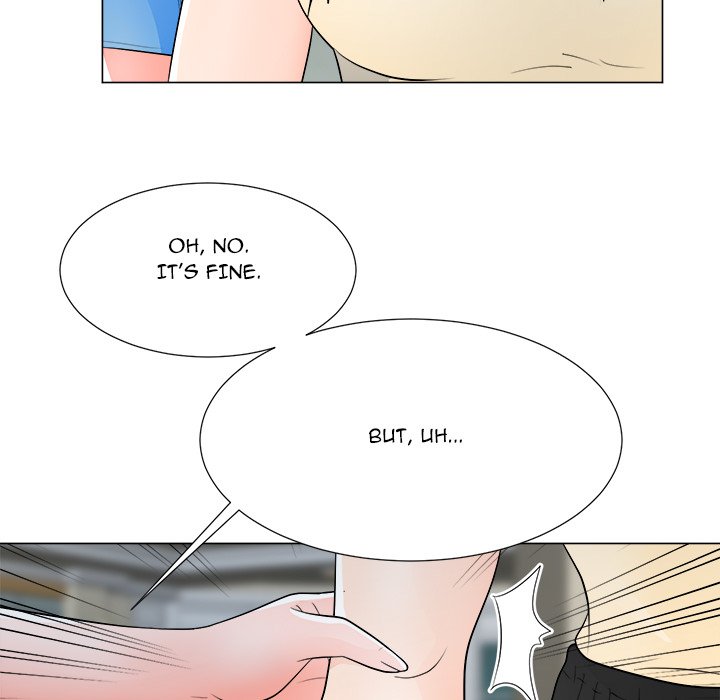 Family Business chapter 37 page 87