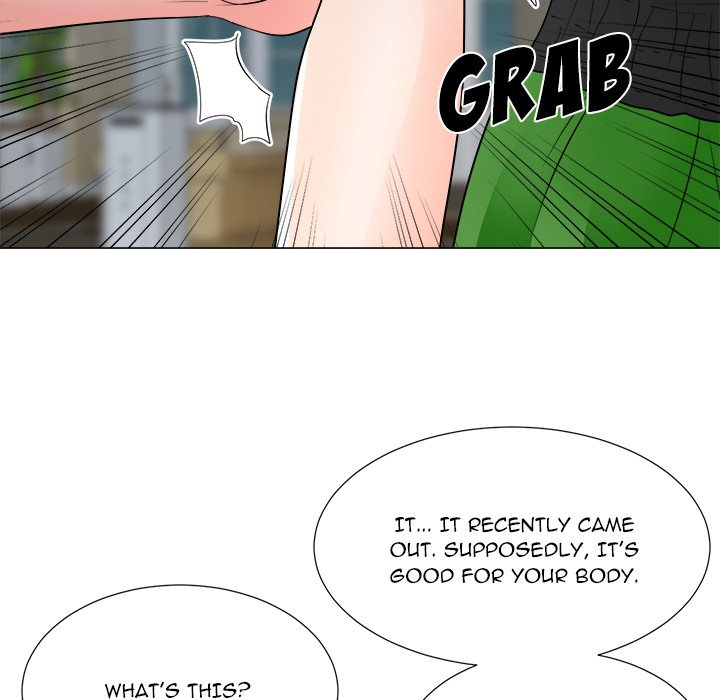 Family Business chapter 37 page 88