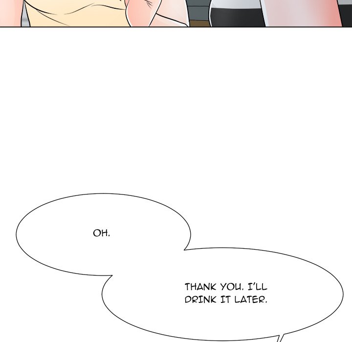 Family Business chapter 37 page 90