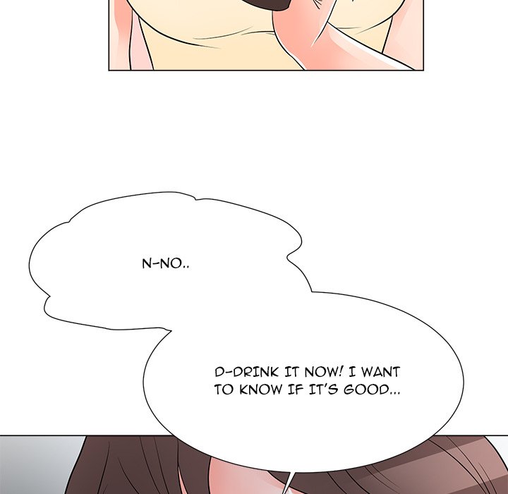 Family Business chapter 37 page 92