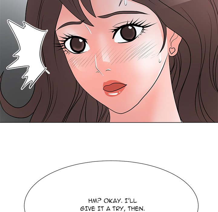 Family Business chapter 37 page 93