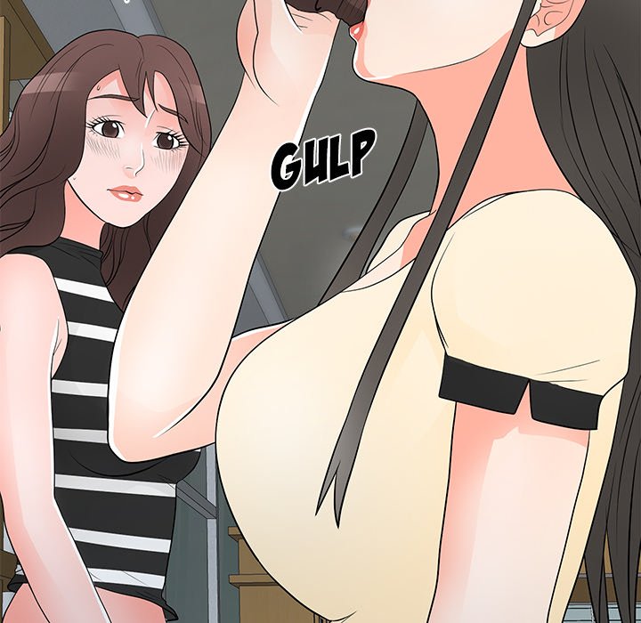 Family Business chapter 37 page 96