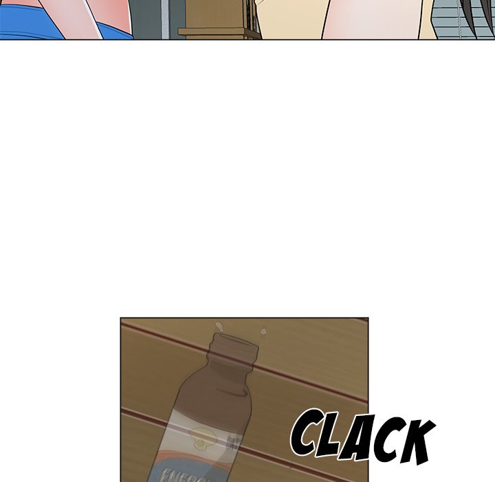 Family Business chapter 37 page 97