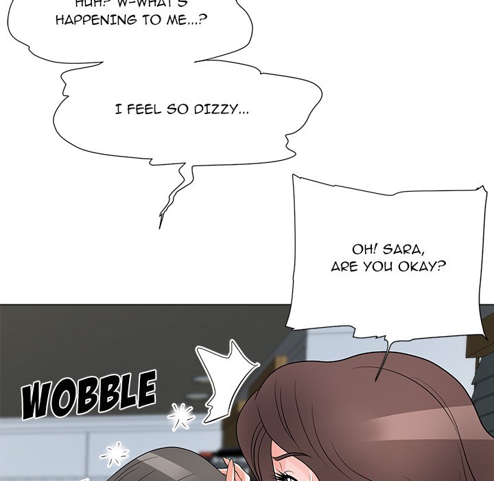 Family Business chapter 37 page 99