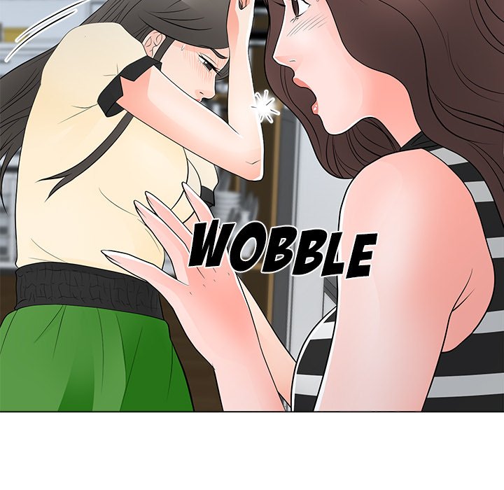 Family Business chapter 37 page 100