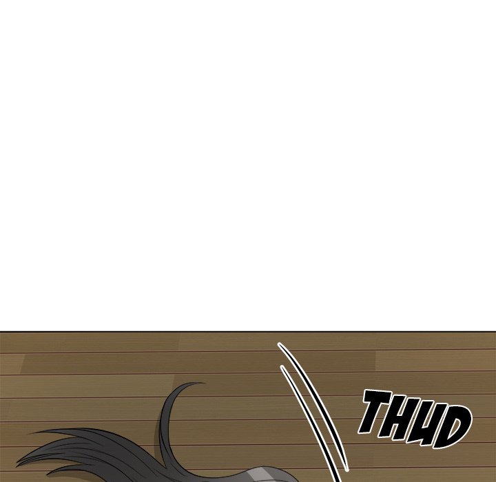 Family Business chapter 37 page 101