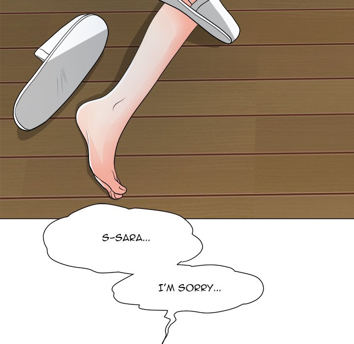 Family Business chapter 37 page 103
