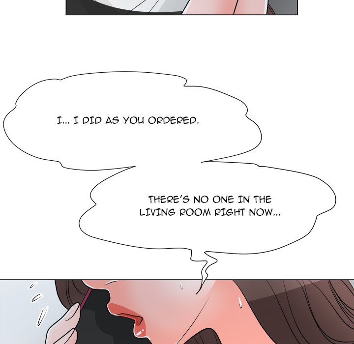 Family Business chapter 37 page 105