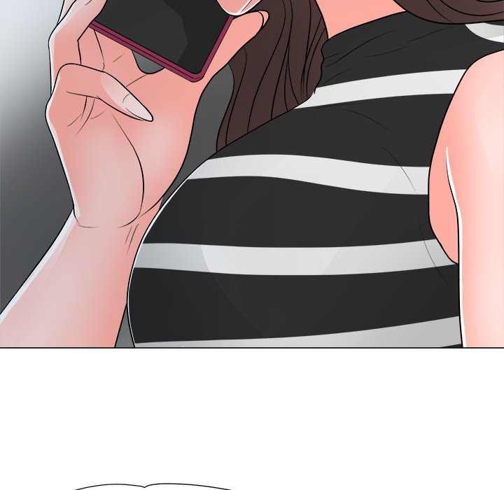 Family Business chapter 37 page 106