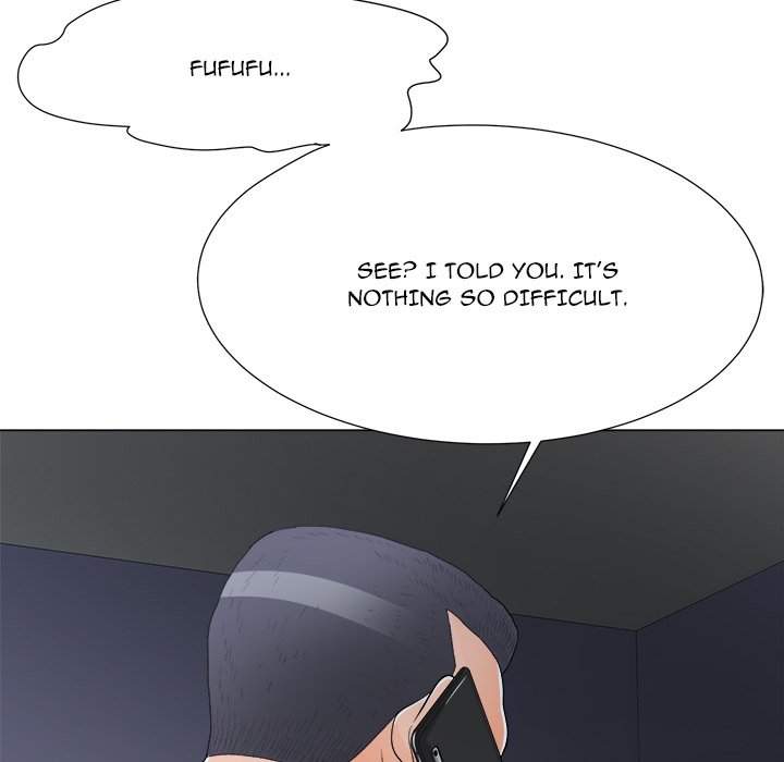 Family Business chapter 37 page 107
