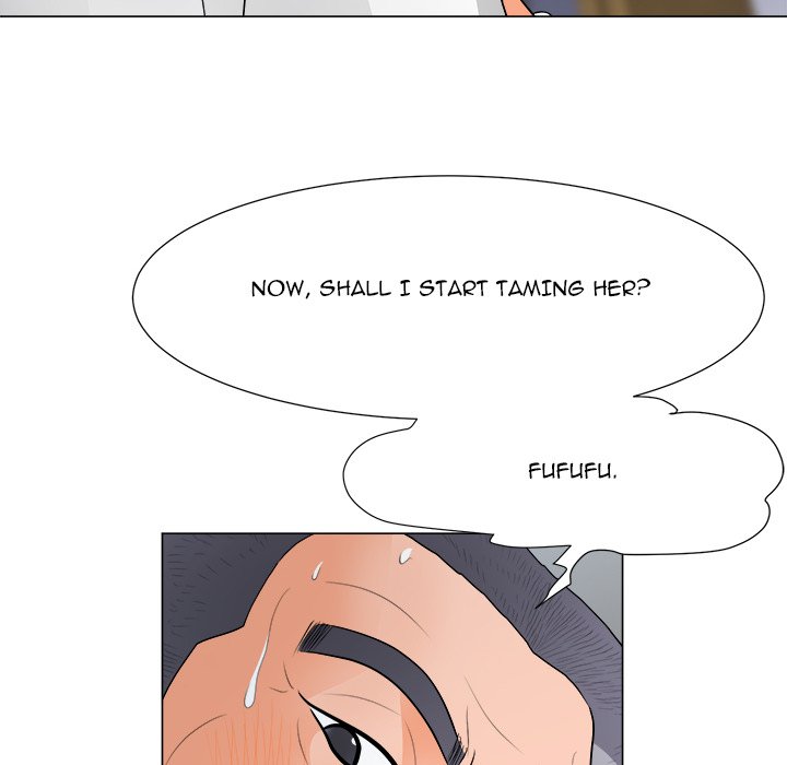 Family Business chapter 38 page 21