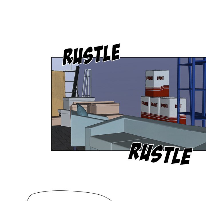 Family Business chapter 38 page 23