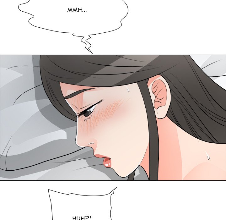 Family Business chapter 38 page 24