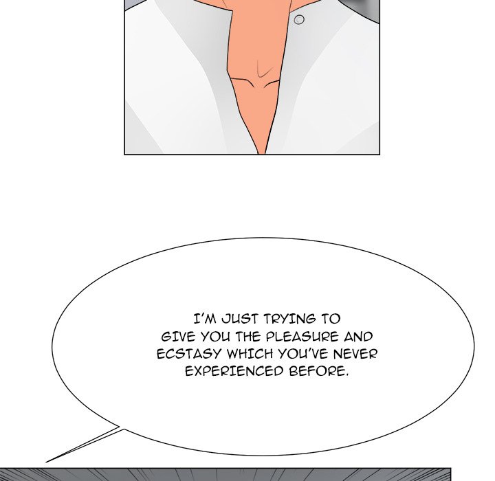 Family Business chapter 38 page 31