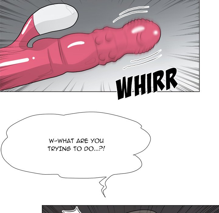 Family Business chapter 38 page 32