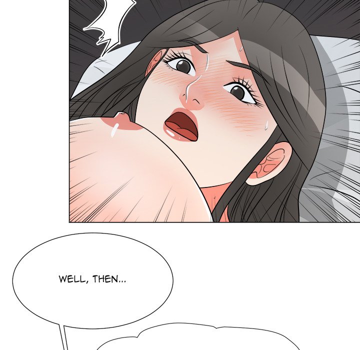 Family Business chapter 38 page 33
