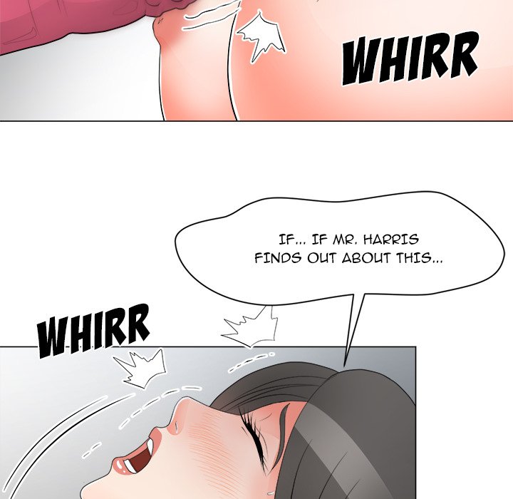 Family Business chapter 38 page 37