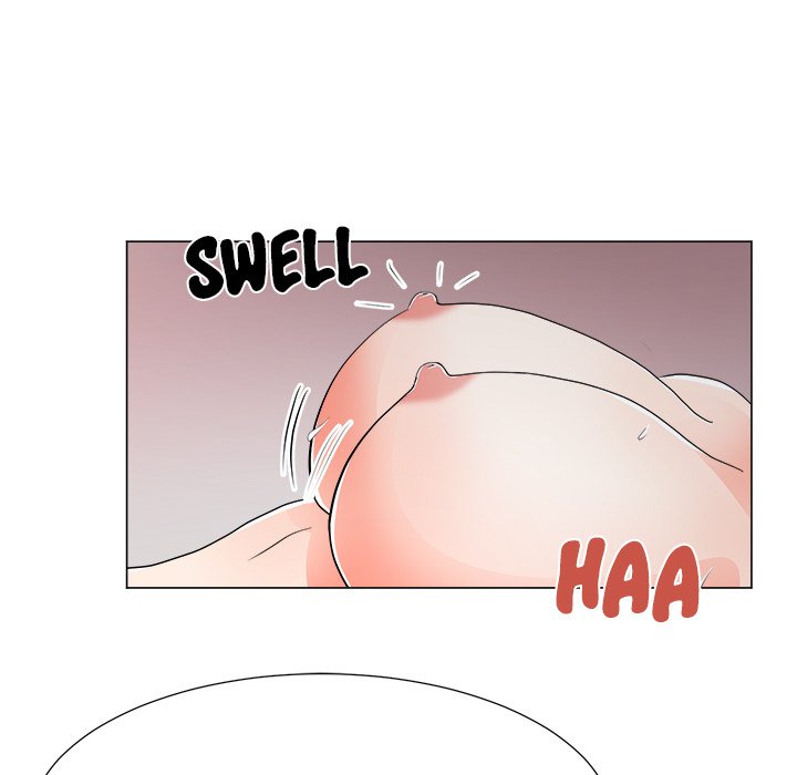 Family Business chapter 38 page 48