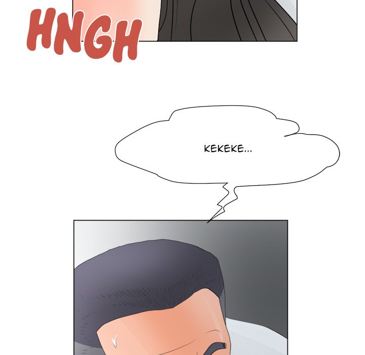 Family Business chapter 38 page 53