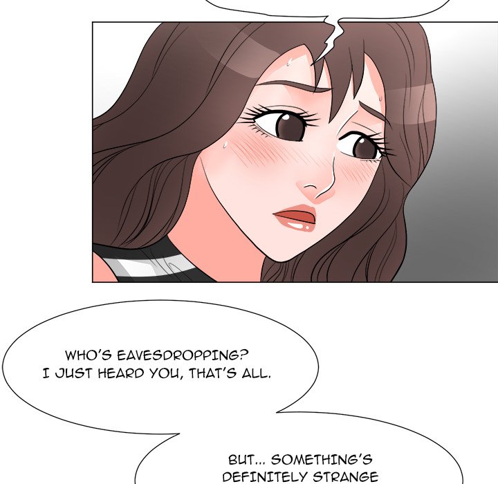 Family Business chapter 38 page 62