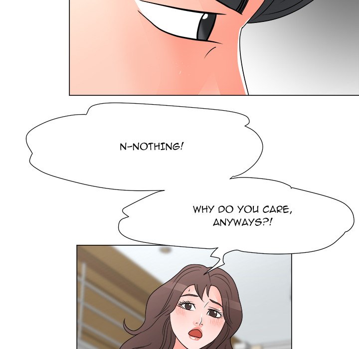 Family Business chapter 38 page 65