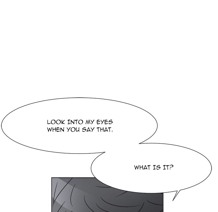 Family Business chapter 38 page 69