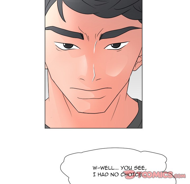 Family Business chapter 38 page 70