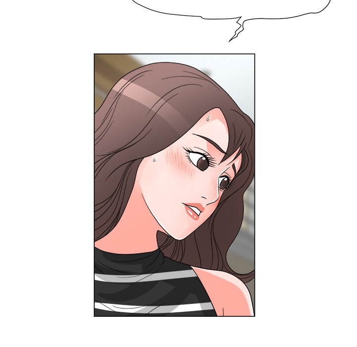 Family Business chapter 38 page 71