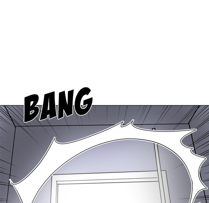 Family Business chapter 38 page 72