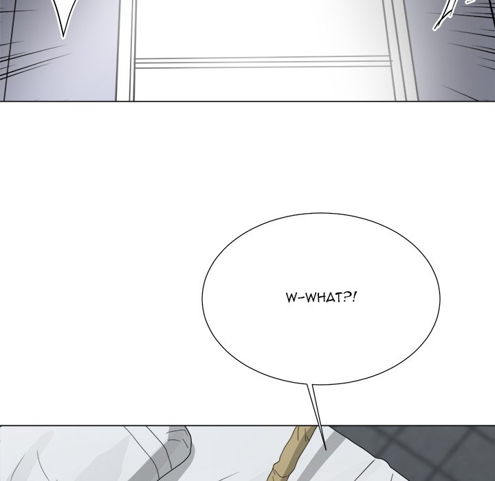 Family Business chapter 38 page 73