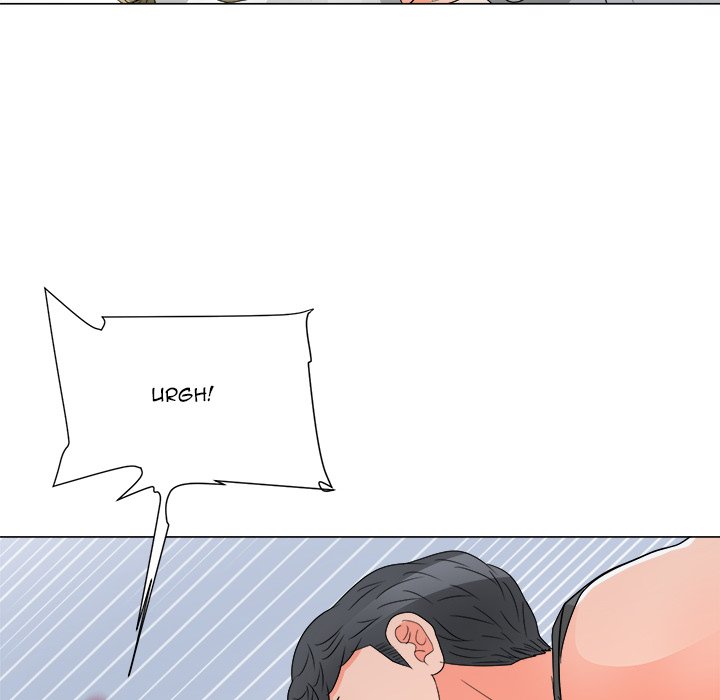 Family Business chapter 38 page 75