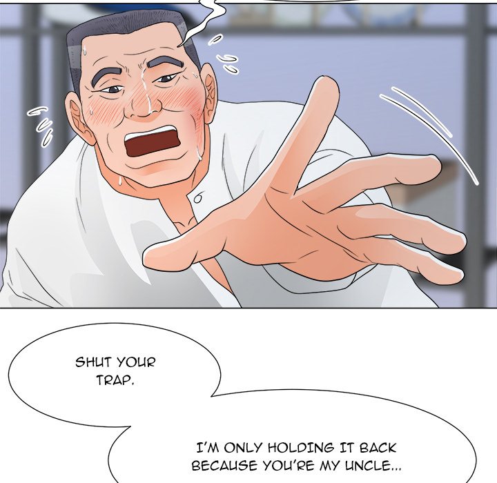 Family Business chapter 38 page 82