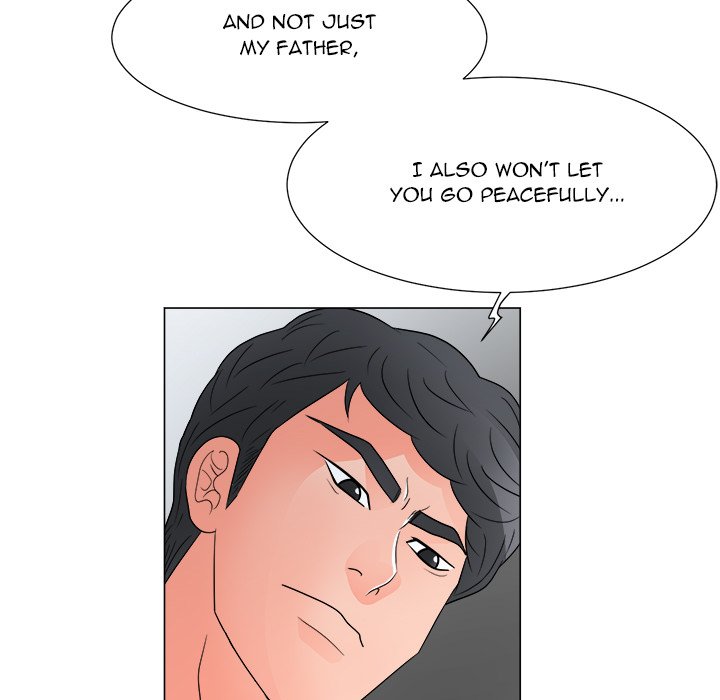 Family Business chapter 38 page 86
