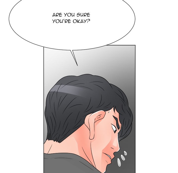 Family Business chapter 38 page 91