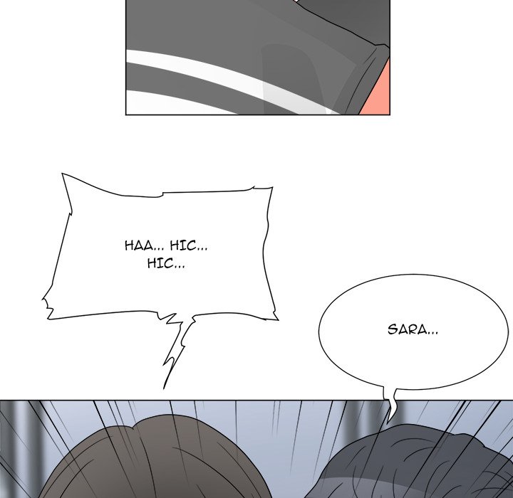 Family Business chapter 38 page 92