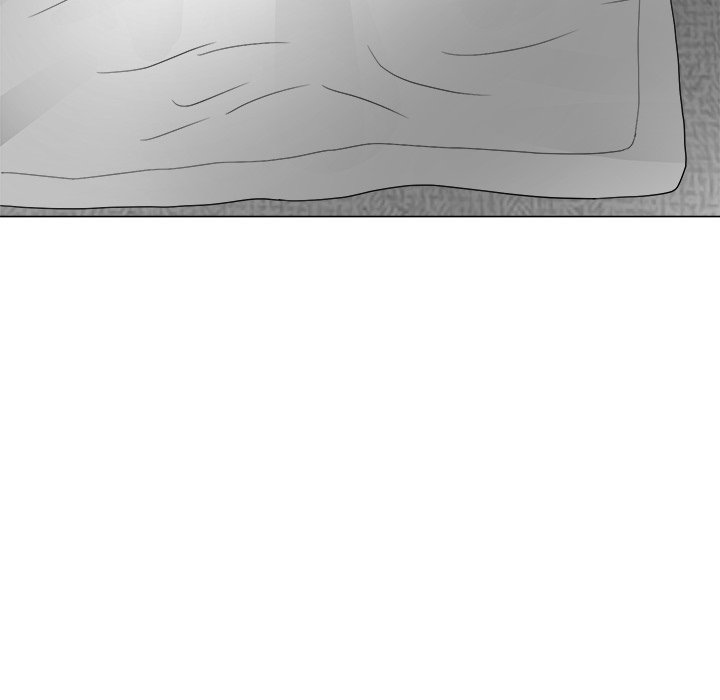 Family Business chapter 38 page 98