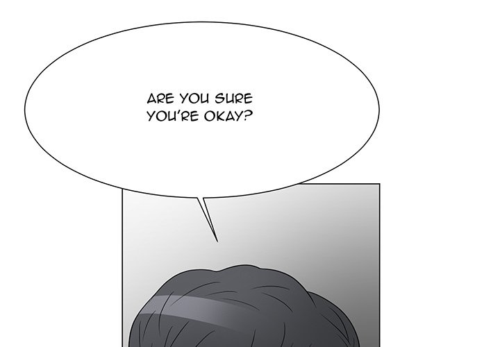 Family Business chapter 39 page 1
