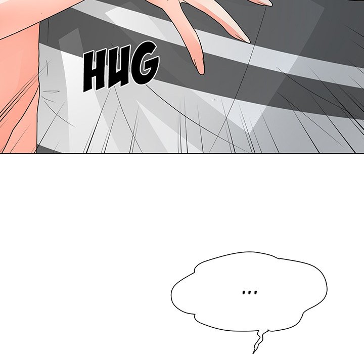 Family Business chapter 39 page 5