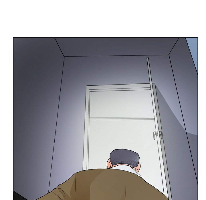 Family Business chapter 39 page 15