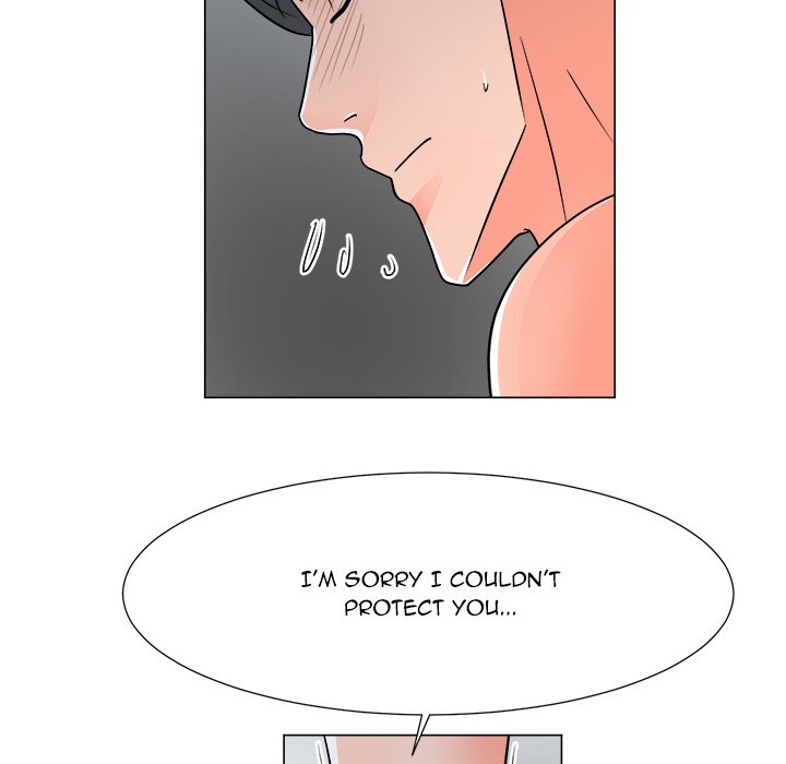 Family Business chapter 39 page 25