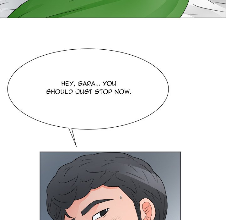 Family Business chapter 39 page 30