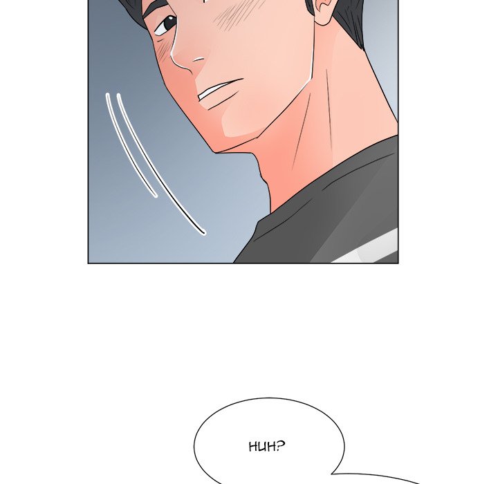 Family Business chapter 39 page 31