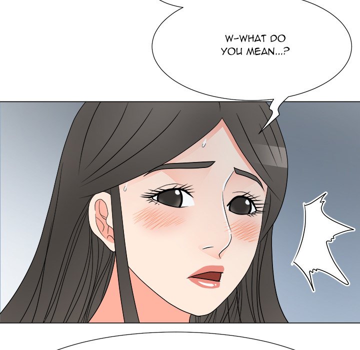 Family Business chapter 39 page 32