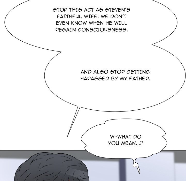 Family Business chapter 39 page 33