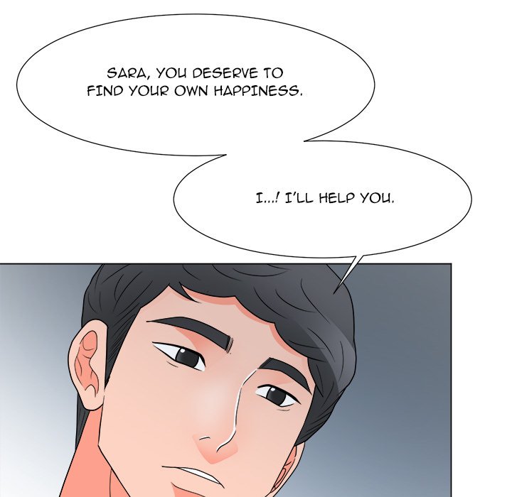 Family Business chapter 39 page 35