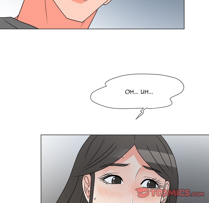 Family Business chapter 39 page 36