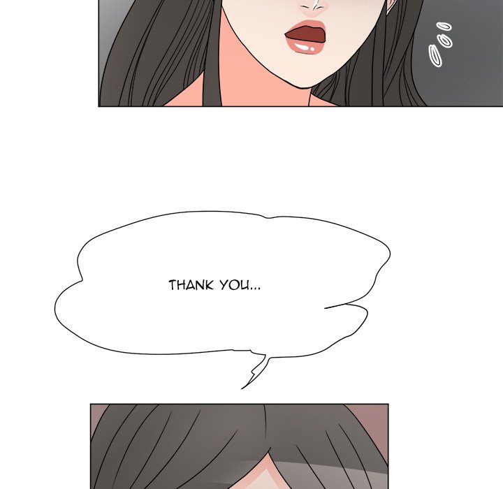 Family Business chapter 39 page 37
