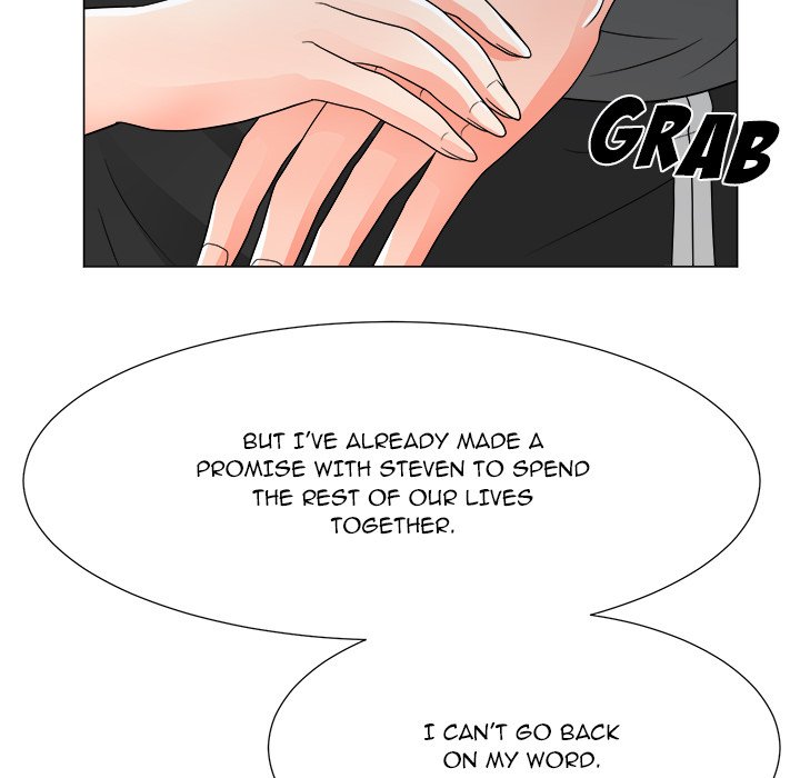Family Business chapter 39 page 41