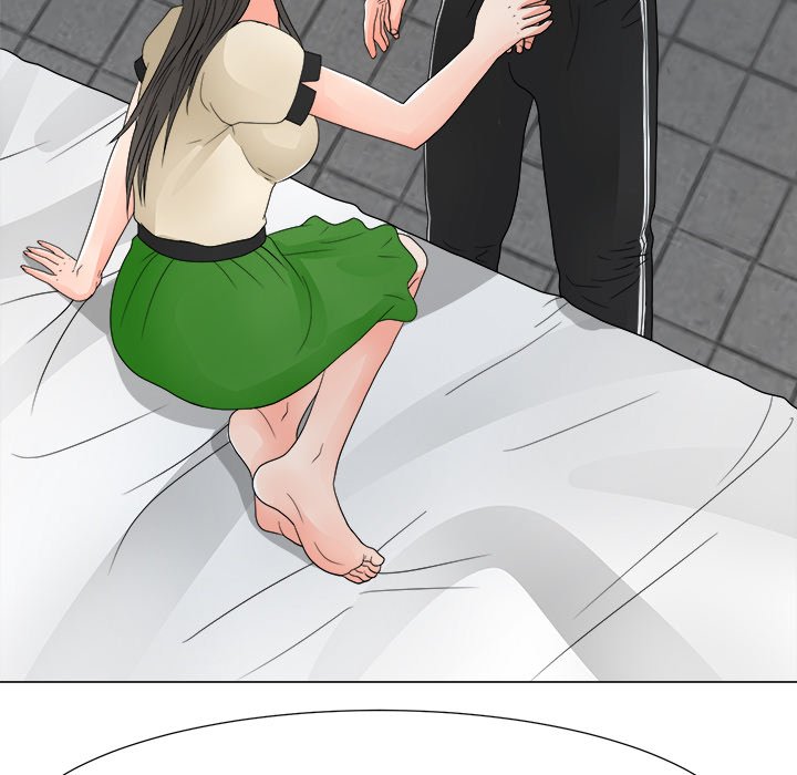 Family Business chapter 39 page 43