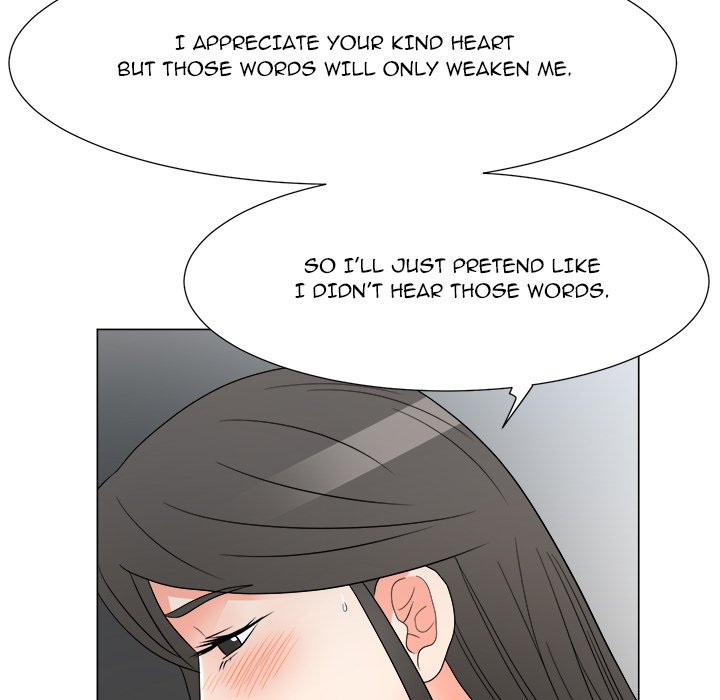 Family Business chapter 39 page 44
